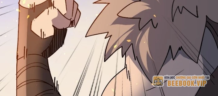 Người Trái Đất Quả Thật Rất Tàn Ác Chapter 334 - Trang 2