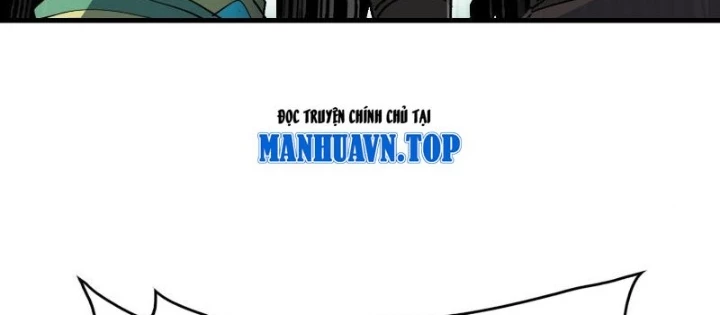Người Trái Đất Quả Thật Rất Tàn Ác Chapter 334 - Trang 2