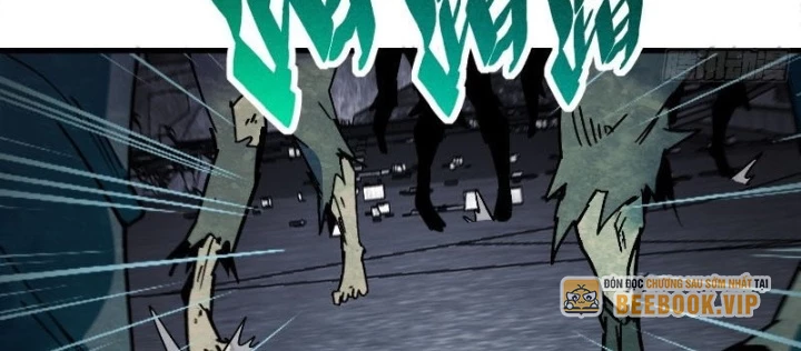 Người Trái Đất Quả Thật Rất Tàn Ác Chapter 334 - Trang 2