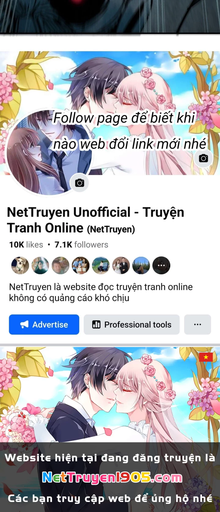 Người Trái Đất Quả Thật Rất Tàn Ác Chapter 334 - Trang 2