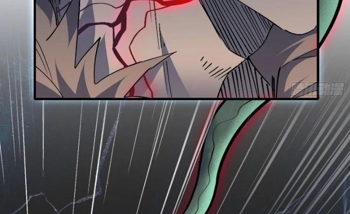 Người Trái Đất Quả Thật Rất Tàn Ác Chapter 334 - Trang 2