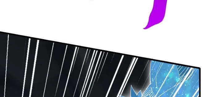 Người Trái Đất Quả Thật Rất Tàn Ác Chapter 334 - Trang 2