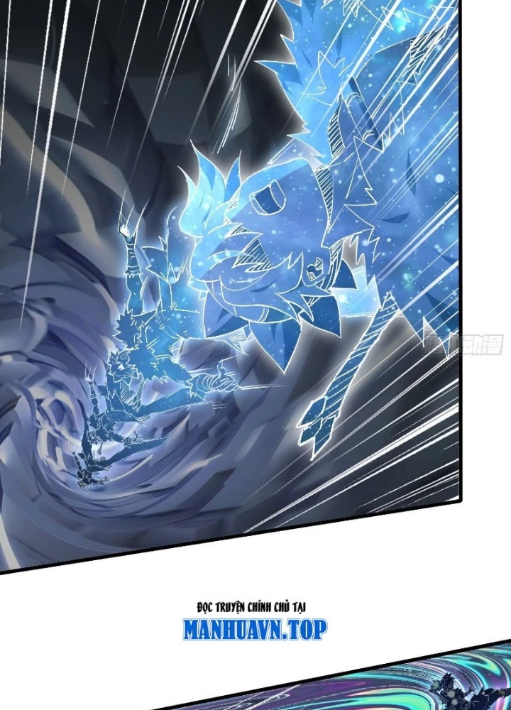 Người Trái Đất Quả Thật Rất Tàn Ác Chapter 334 - Trang 2