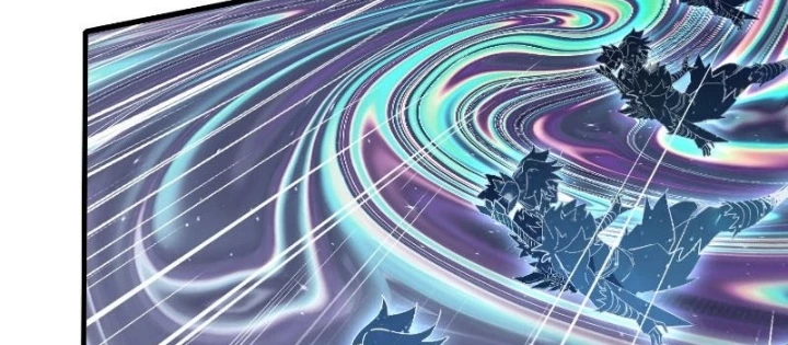 Người Trái Đất Quả Thật Rất Tàn Ác Chapter 334 - Trang 2