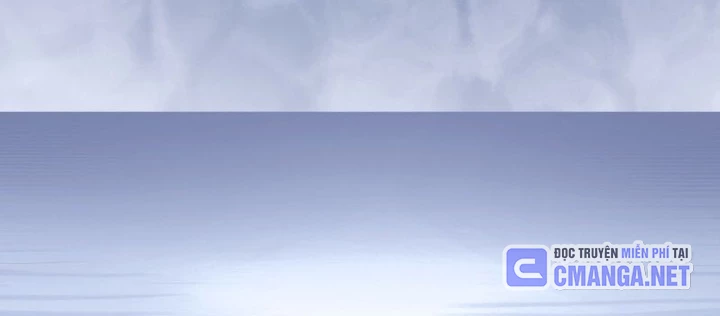 Người Trái Đất Quả Thật Rất Tàn Ác Chapter 334 - Trang 2