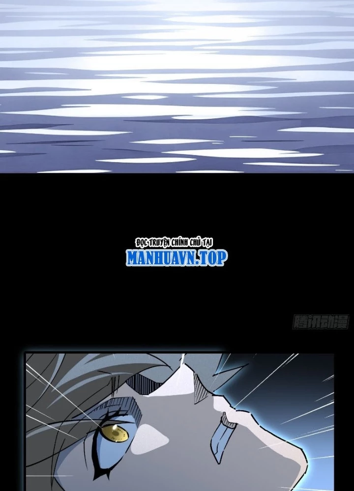 Người Trái Đất Quả Thật Rất Tàn Ác Chapter 334 - Trang 2