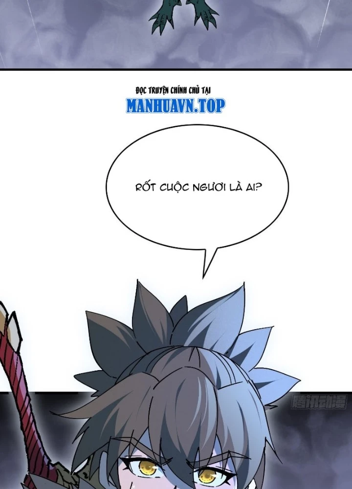 Người Trái Đất Quả Thật Rất Tàn Ác Chapter 334 - Trang 2