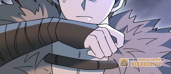 Người Trái Đất Quả Thật Rất Tàn Ác Chapter 334 - Trang 2