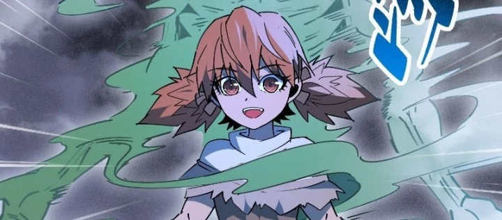 Người Trái Đất Quả Thật Rất Tàn Ác Chapter 334 - Trang 2