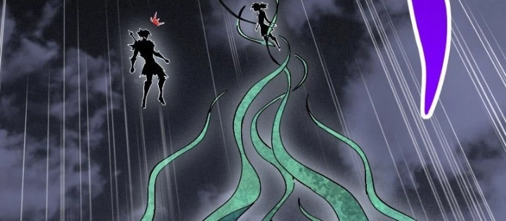 Người Trái Đất Quả Thật Rất Tàn Ác Chapter 334 - Trang 2