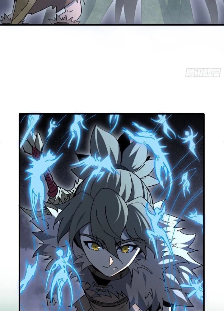 Người Trái Đất Quả Thật Rất Tàn Ác Chapter 334 - Trang 2