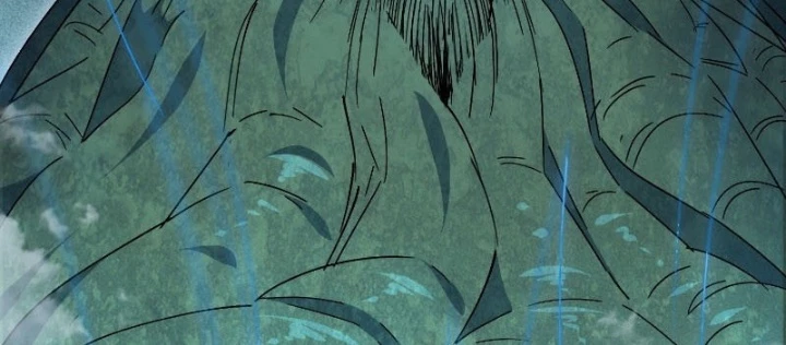 Người Trái Đất Quả Thật Rất Tàn Ác Chapter 334 - Trang 2