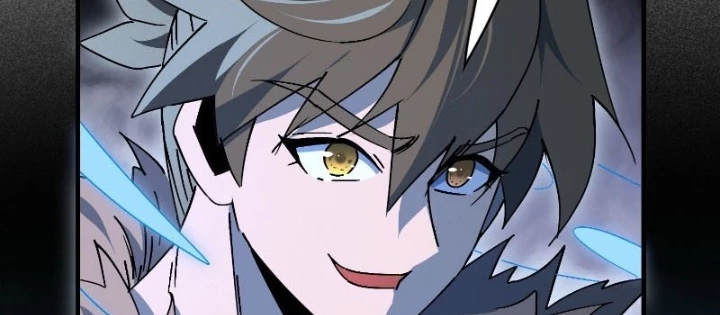 Người Trái Đất Quả Thật Rất Tàn Ác Chapter 334 - Trang 2