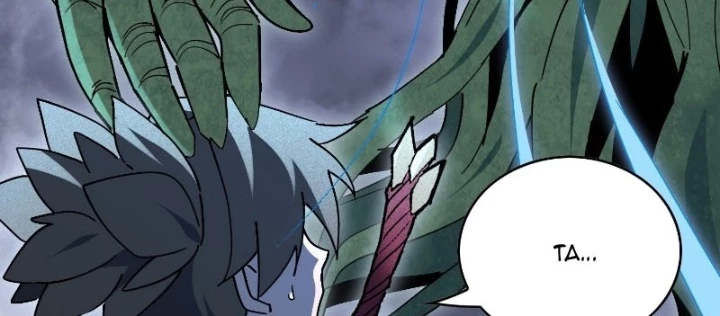 Người Trái Đất Quả Thật Rất Tàn Ác Chapter 334 - Trang 2