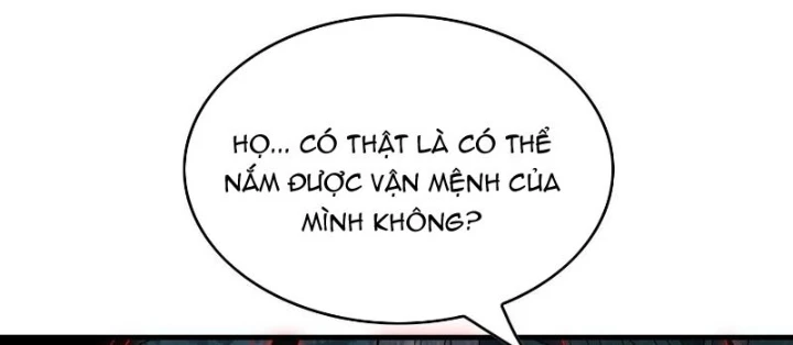 Người Trái Đất Quả Thật Rất Tàn Ác Chapter 334 - Trang 2
