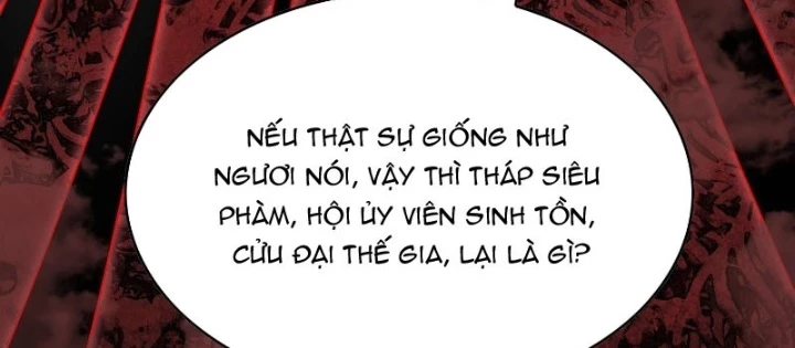 Người Trái Đất Quả Thật Rất Tàn Ác Chapter 334 - Trang 2