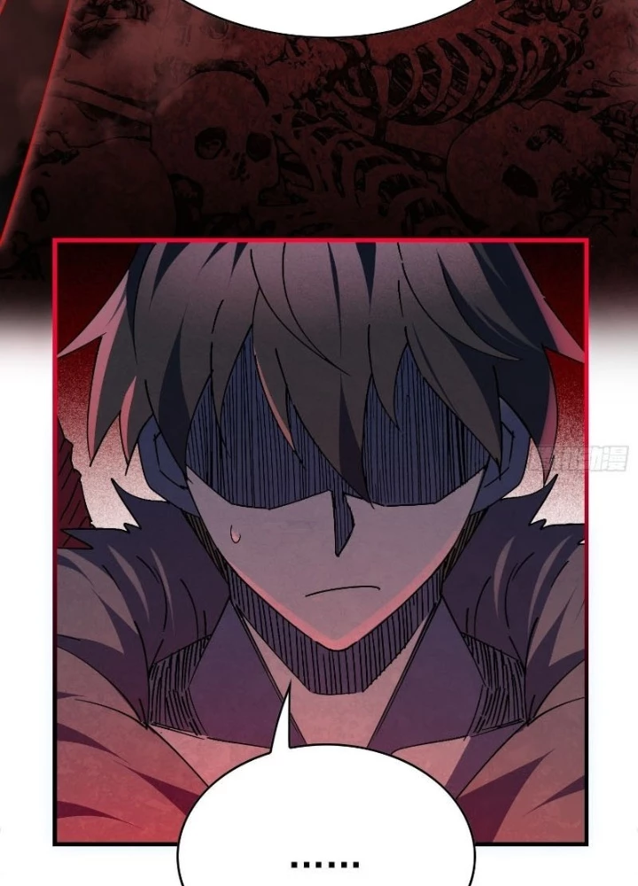 Người Trái Đất Quả Thật Rất Tàn Ác Chapter 334 - Trang 2