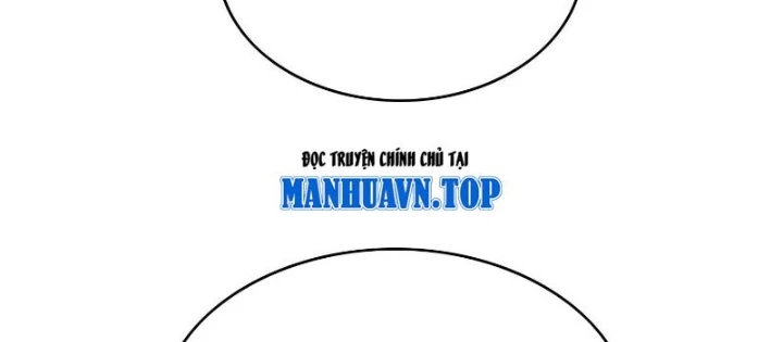 Người Trái Đất Quả Thật Rất Tàn Ác Chapter 334 - Trang 2