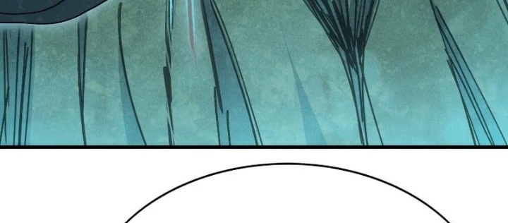 Người Trái Đất Quả Thật Rất Tàn Ác Chapter 334 - Trang 2