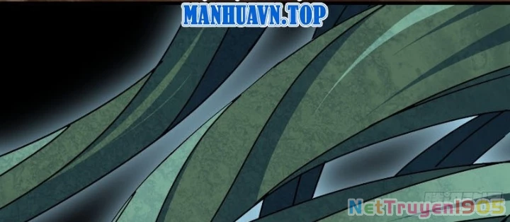 Người Trái Đất Quả Thật Rất Tàn Ác Chapter 334 - Trang 2