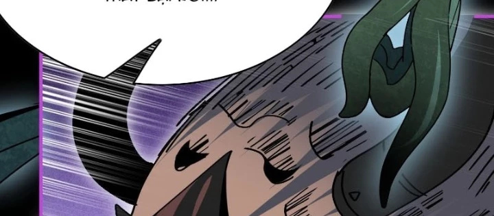 Người Trái Đất Quả Thật Rất Tàn Ác Chapter 334 - Trang 2