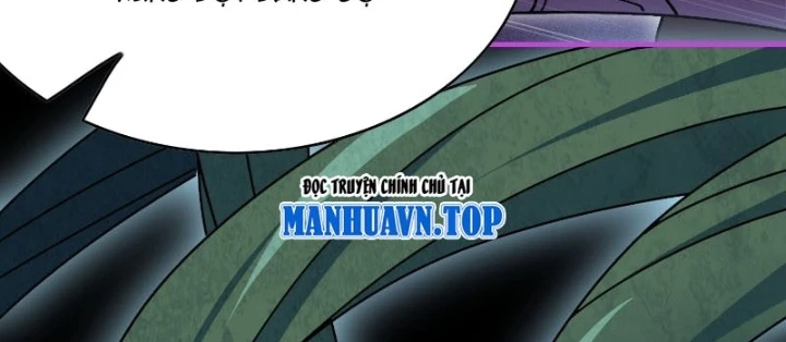 Người Trái Đất Quả Thật Rất Tàn Ác Chapter 334 - Trang 2