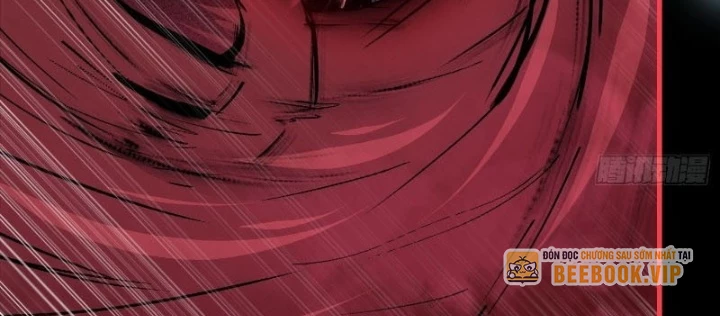 Người Trái Đất Quả Thật Rất Tàn Ác Chapter 334 - Trang 2