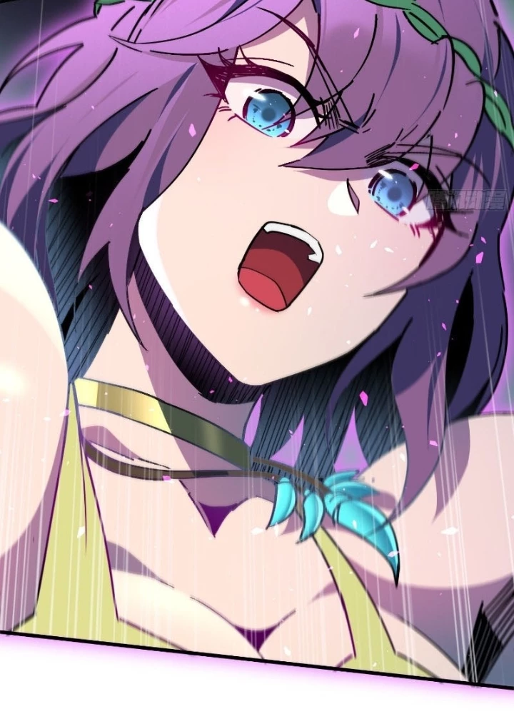 Người Trái Đất Quả Thật Rất Tàn Ác Chapter 335 - Trang 2