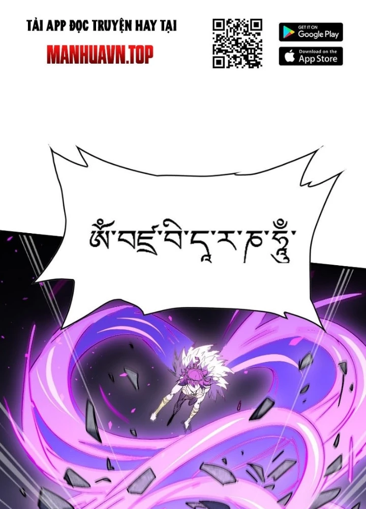 Người Trái Đất Quả Thật Rất Tàn Ác Chapter 335 - Trang 2