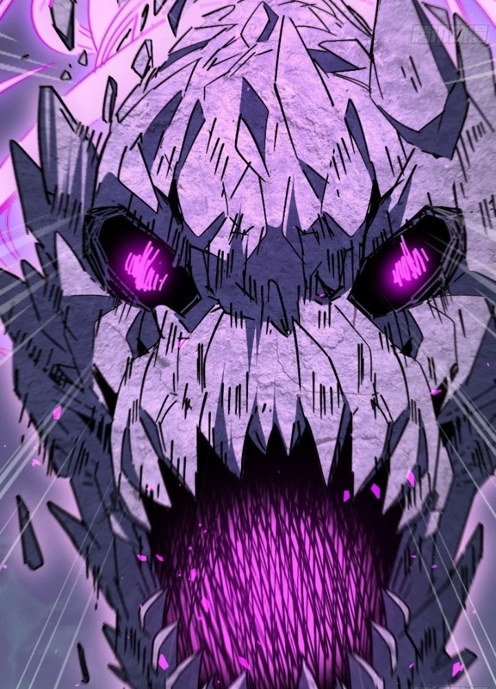 Người Trái Đất Quả Thật Rất Tàn Ác Chapter 335 - Trang 2