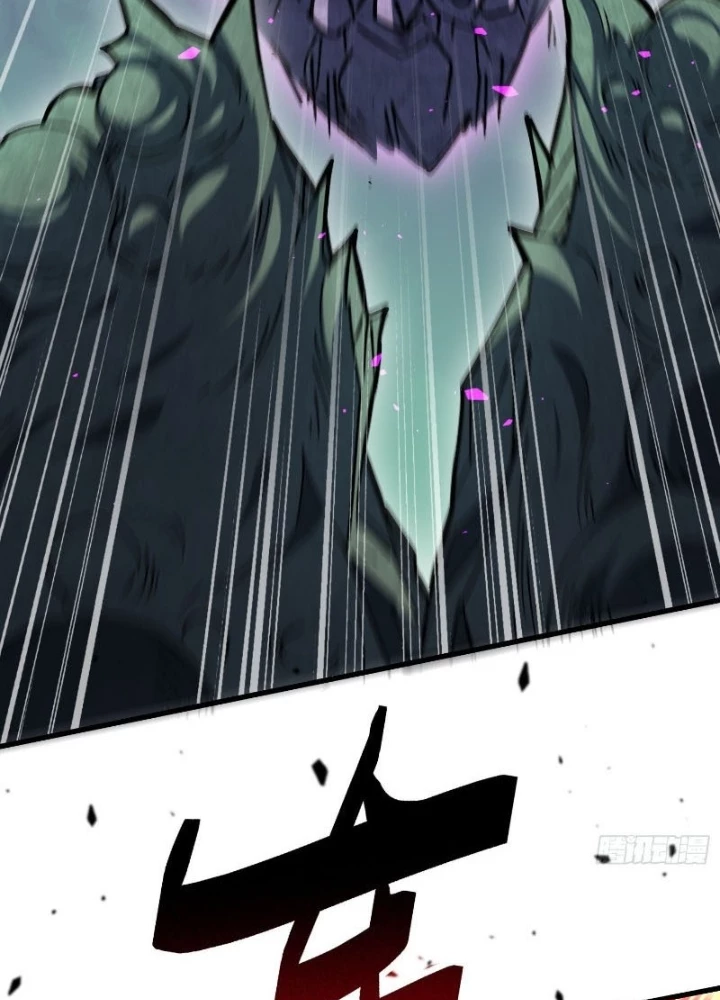 Người Trái Đất Quả Thật Rất Tàn Ác Chapter 335 - Trang 2