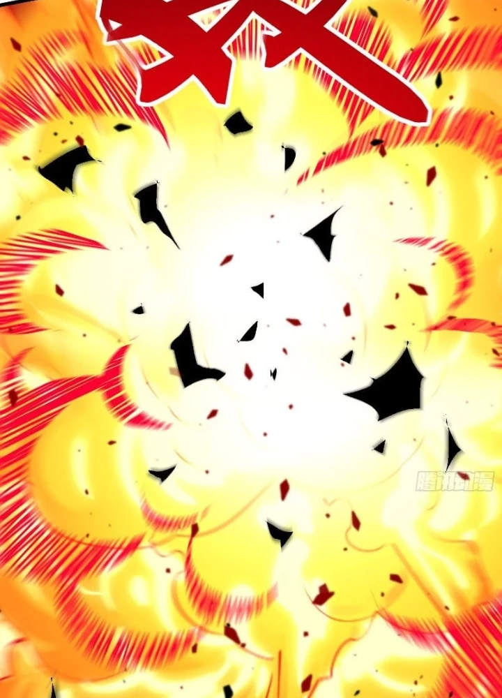 Người Trái Đất Quả Thật Rất Tàn Ác Chapter 335 - Trang 2