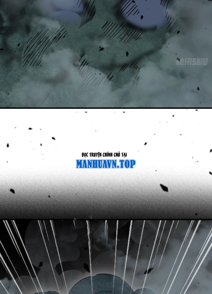 Người Trái Đất Quả Thật Rất Tàn Ác Chapter 335 - Trang 2