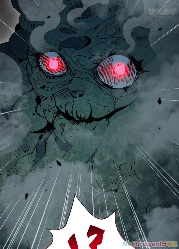 Người Trái Đất Quả Thật Rất Tàn Ác Chapter 335 - Trang 2