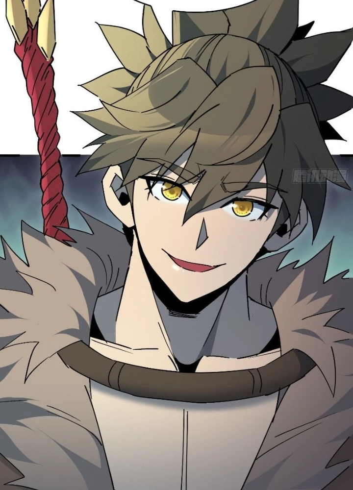 Người Trái Đất Quả Thật Rất Tàn Ác Chapter 335 - Trang 2