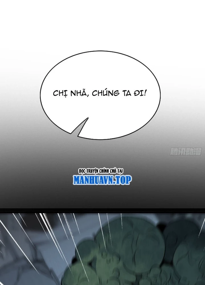 Người Trái Đất Quả Thật Rất Tàn Ác Chapter 335 - Trang 2