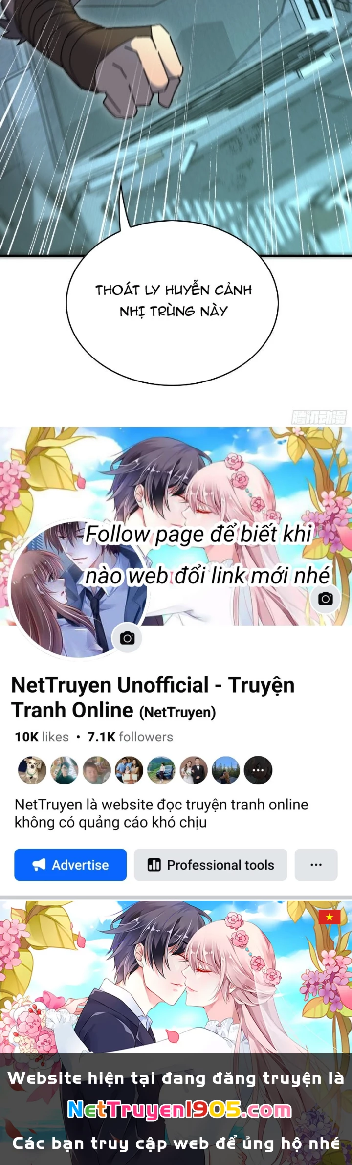 Người Trái Đất Quả Thật Rất Tàn Ác Chapter 335 - Trang 2