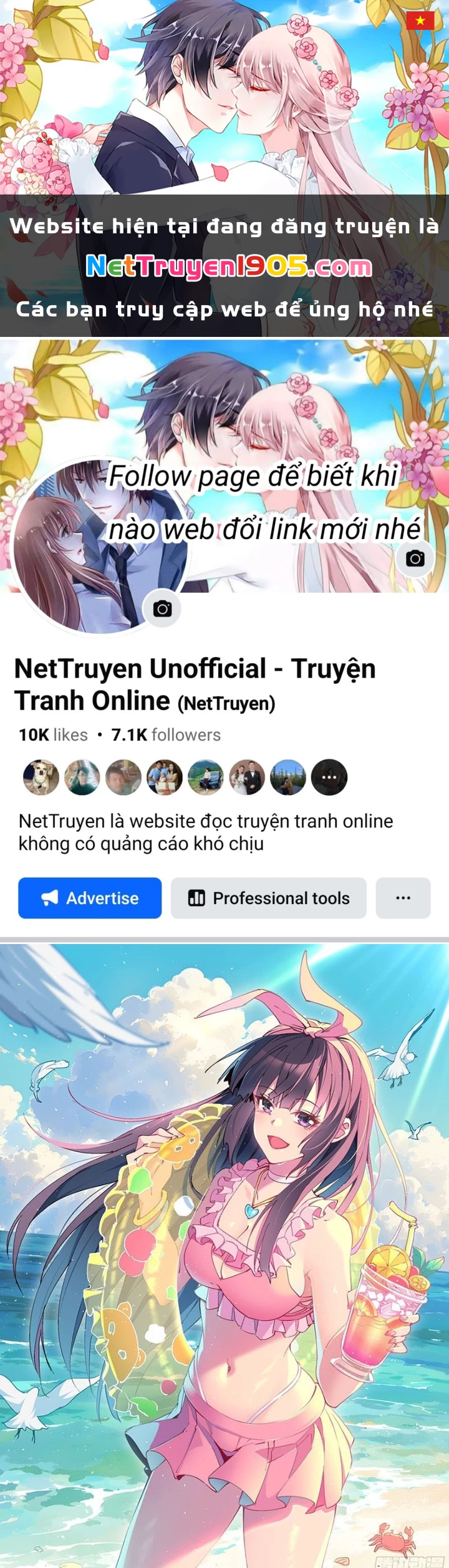 Người Trái Đất Quả Thật Rất Tàn Ác Chapter 335 - Trang 2