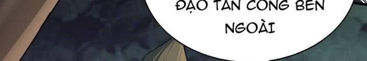 Người Trái Đất Quả Thật Rất Tàn Ác Chapter 335 - Trang 2