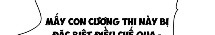 Người Trái Đất Quả Thật Rất Tàn Ác Chapter 335 - Trang 2