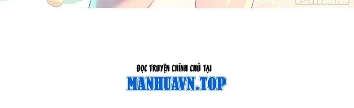 Người Trái Đất Quả Thật Rất Tàn Ác Chapter 335 - Trang 2
