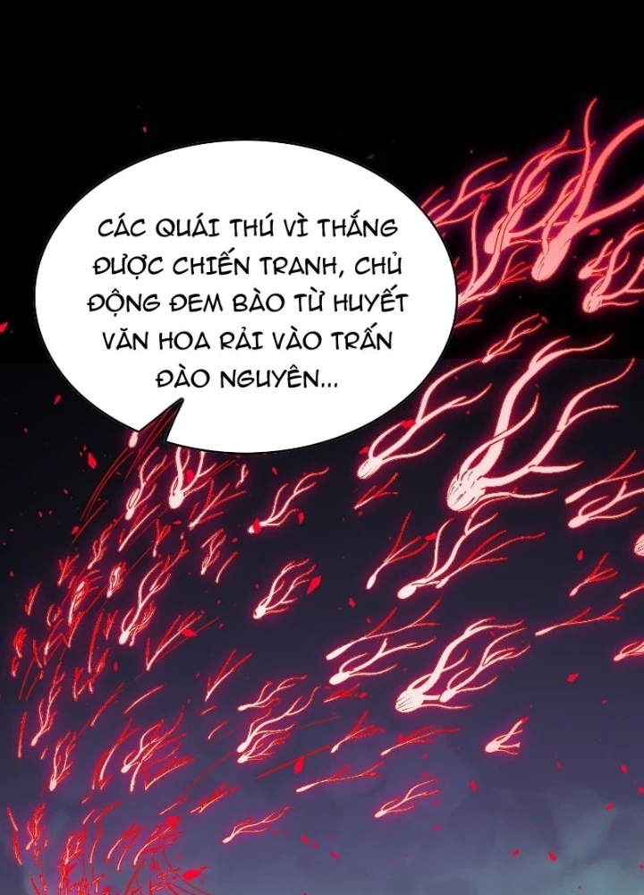 Người Trái Đất Quả Thật Rất Tàn Ác Chapter 335 - Trang 2