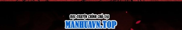 Người Trái Đất Quả Thật Rất Tàn Ác Chapter 335 - Trang 2