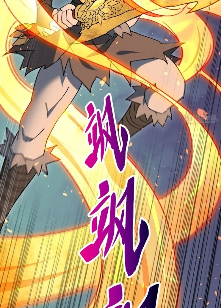 Người Trái Đất Quả Thật Rất Tàn Ác Chapter 335 - Trang 2