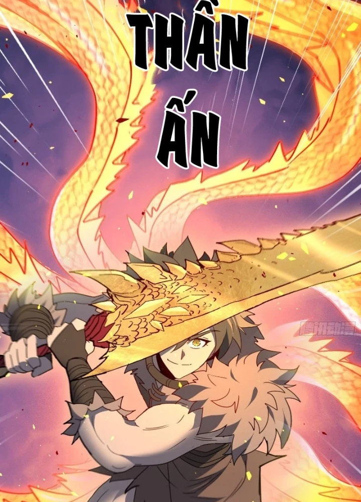 Người Trái Đất Quả Thật Rất Tàn Ác Chapter 335 - Trang 2