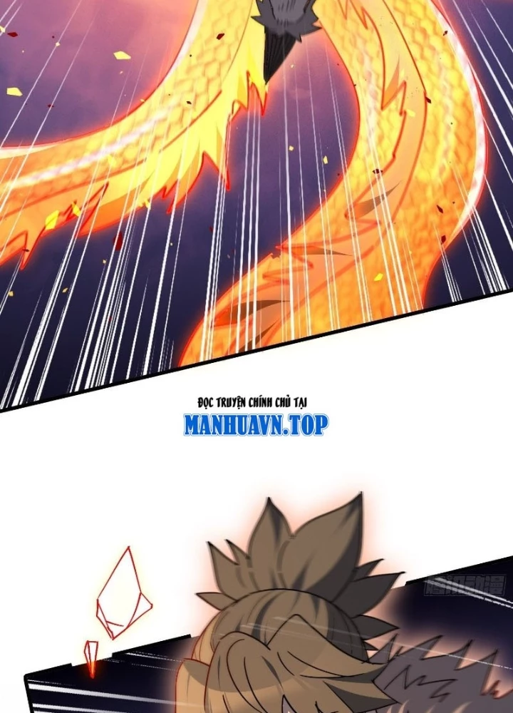 Người Trái Đất Quả Thật Rất Tàn Ác Chapter 335 - Trang 2