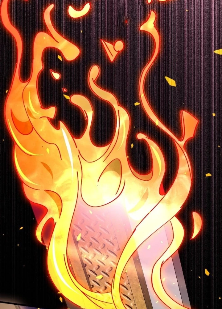 Người Trái Đất Quả Thật Rất Tàn Ác Chapter 335 - Trang 2