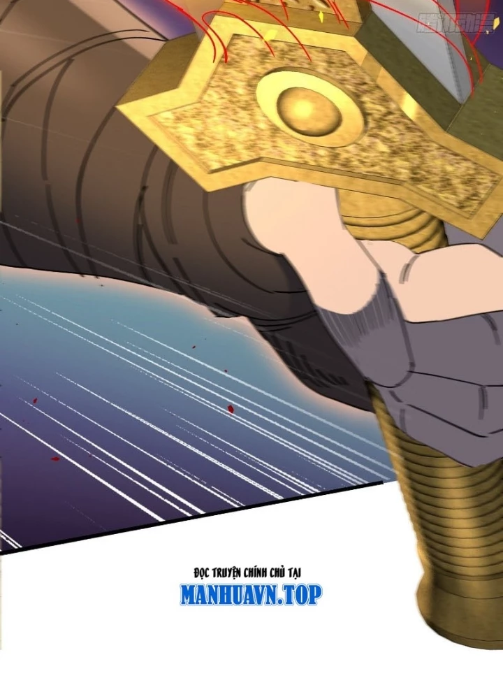 Người Trái Đất Quả Thật Rất Tàn Ác Chapter 335 - Trang 2