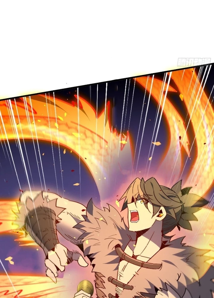 Người Trái Đất Quả Thật Rất Tàn Ác Chapter 335 - Trang 2