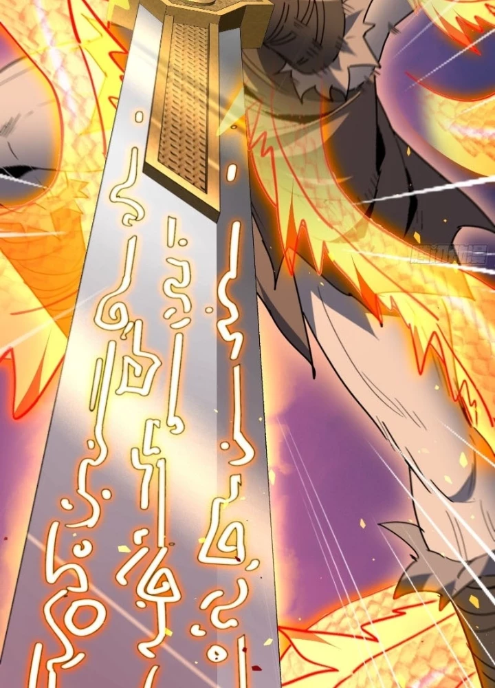 Người Trái Đất Quả Thật Rất Tàn Ác Chapter 335 - Trang 2